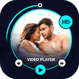 ikon HD Video Player - Ultra Video Player For Android