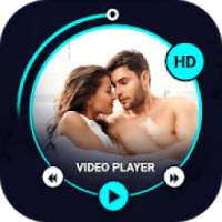 HD Video Player - Ultra Video Player For Android