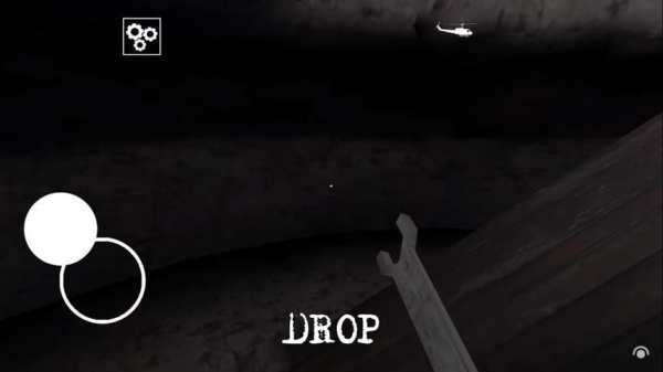 Guide For Granny Chapeter Two screenshot 1