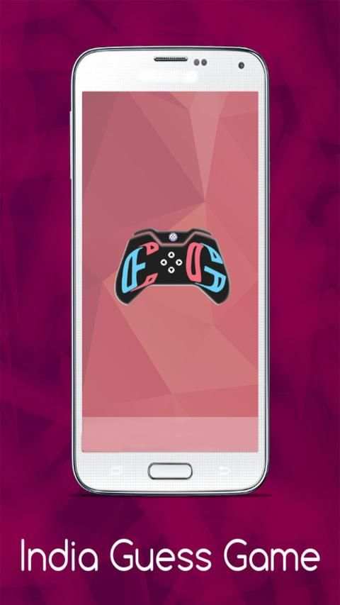 India Guess Game screenshot 6