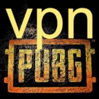 PUB-G VPN