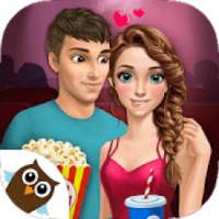 Hindi Desi Kahaniya – Desi Hindi Story Hot Kahani