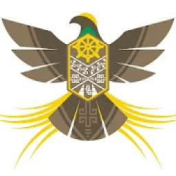 MKP IPDN REPA आइकन