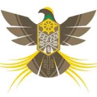 MKP IPDN REPA on 9Apps