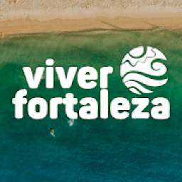 Viver Fortaleza+