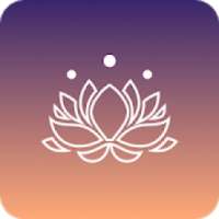 Breath Zen on 9Apps