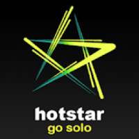 Tips HD Hot Star TV - TV SHOWS