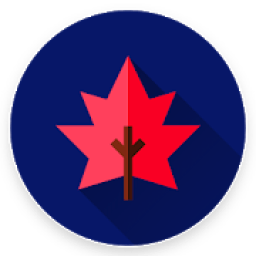 VITask Lite आइकन