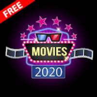 MoviesMate : Free Movies HD on 9Apps