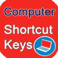 Computer Shortcut Key