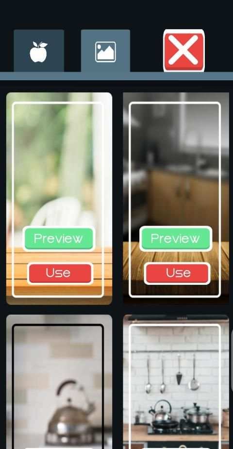 Fruit Sort Stack screenshot 2
