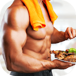 طرق زيادة الوزن في اسبوع بدون نت
‎ आइकन