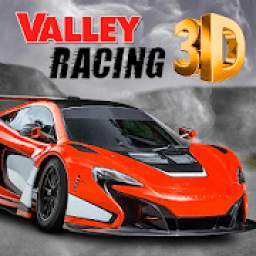 Racing Car Rally 2020