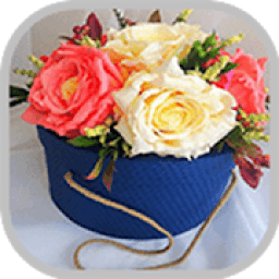 صور باقات ورود وزهور جميلة‎
‎ icon