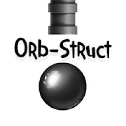 Orbstruct 2