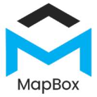 ikon Mapbox