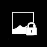 Fondos de Pantallas 4K on 9Apps