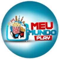 MEU MUNDO on 9Apps