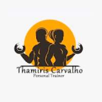 Thamiris Carvalho Personal on 9Apps