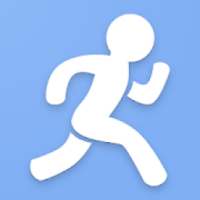 JogTracker on 9Apps