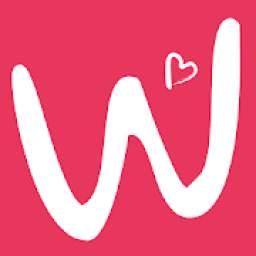 Woo Dating - Play the Game, Match, Chat & Date