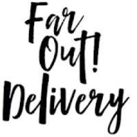 Far Out Delivery