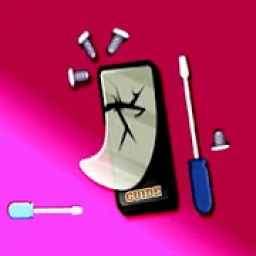 ikon Repair Master 3D Game Guide