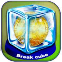 MONEY CUBE - Make BIg cash and rewards on 9Apps