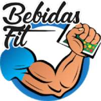 Bebidas Fit