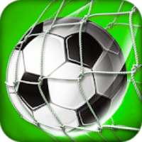 Goal Soccer World League