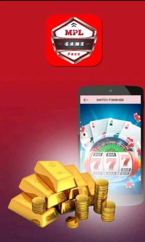 Tips For MPL -Cricket & Game Earn Money Daily 2020 screenshot 3