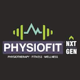 Physiofit