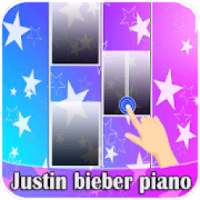 yummy yummy new songs piano game