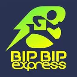 Bip Bip Express