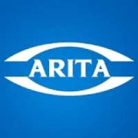 Arita