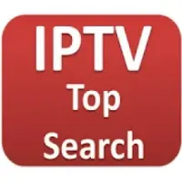 Free IPTV M3u Website List App لـ Android Download - 9Apps