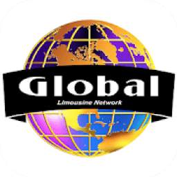 Global Limousine Network