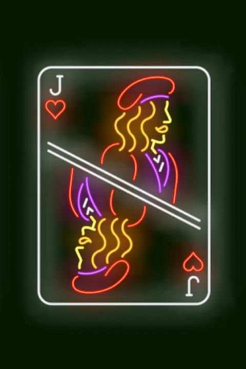 Try Your Luck स्क्रीनशॉट 1