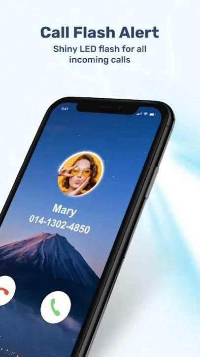 Mobile Number Location Tracker / Finder / Sim dtls screenshot 3