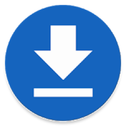 ikon HD Video Downloader For Facebook