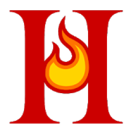 Hot Trending News - Latest Hindi, English News App icon