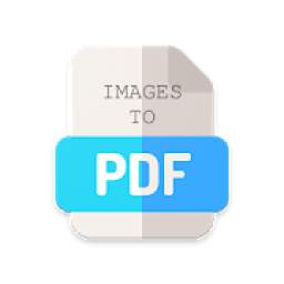 Image to PDF Converter , JPG to PDF Converter