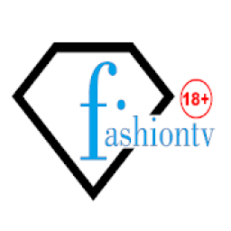 Fashion TV - Live Streaming आइकन