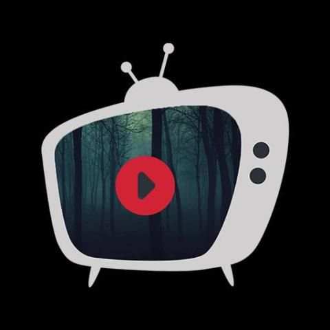 Hızlı TV - Canlı TV izle screenshot 1