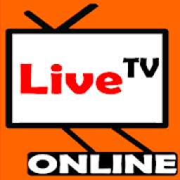 Tamil Live TV Online