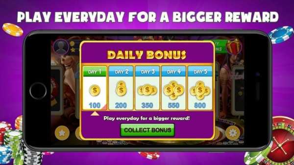 Gin Rummy Extra - GinRummy Plus Classic Card Games screenshot 8