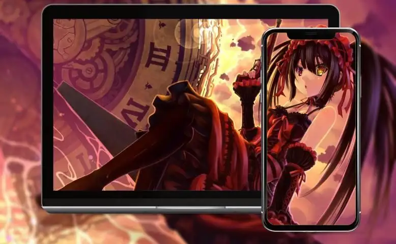 Waifu Ku Apk Download 21 Free 9apps Waifu Ku Apk Download 21 Free 9apps