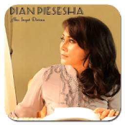 Mp3 Lagu Dian Piesesha Populer आइकन