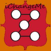 iChangeMe - Intercambio de productos (trueque)