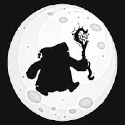 Magic World 1.3